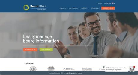 boardeffect