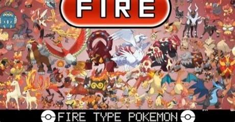 So i have a kindle fire hd and i know that other people with kindle fire hd's of older models are even able to get pokemon go, yet when i go onto my amazon appstore and search, it never shows up. 'Pokemon Go' Gen 3: New fire-type Pokemon revealed