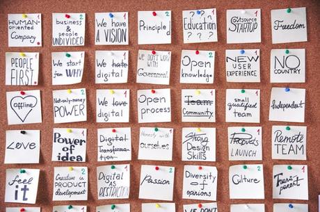 6 ways to make homework sessions productive