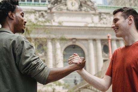 6 ways to make homework sessions productive