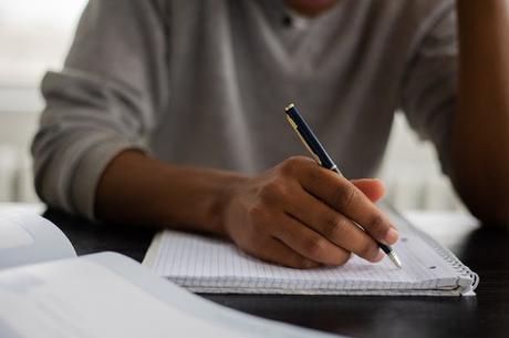 6 ways to make homework sessions productive