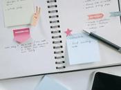 Ways Make Homework Sessions Productive