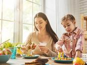 Easy Tips Your Family Healthier