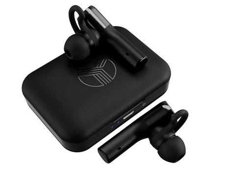Treblab True Wireless Earbuds Deal Saves You 50% With Coupon