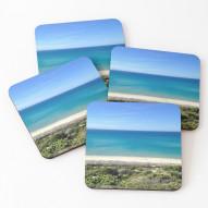 Le Feruli Coasters