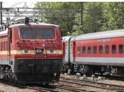 West Central Railway Recruitment 2021: Apply Apprentice Posts