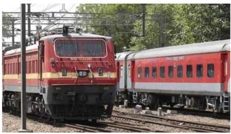 West Central Railway Recruitment 2021: Apply for 680 Apprentice posts