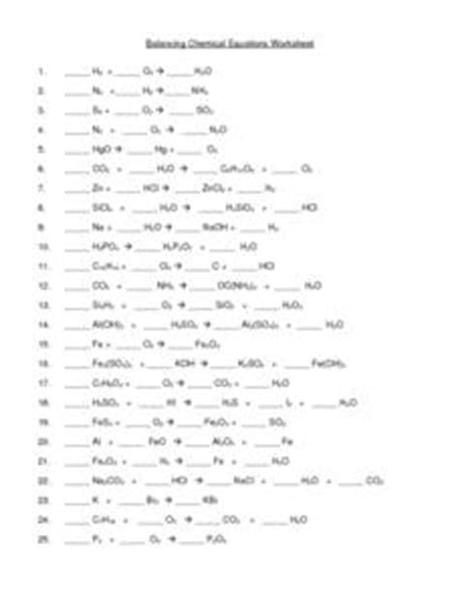 You can download and please share this types of reactions worksheet answers balancing equations worksheet ideas to your friends and family via your social media account. 35 Unit 16 Nuclear Chemistry Balancing Nuclear Reactions ...