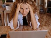 Tips Handle Pressures College Homework