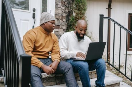 Deconstructing The Stereotypes About Black Gay Men In The Workforce
