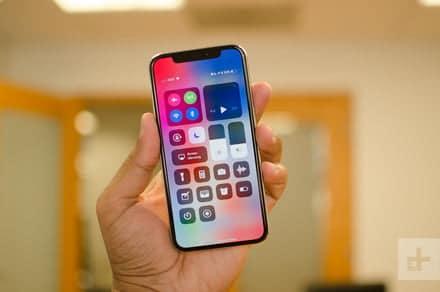 Common iPhone X Problems, and How to Fix Them