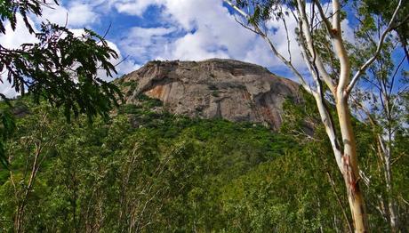 12 Hill Stations Near Mangalore That You Cannot Afford To Miss In 2021