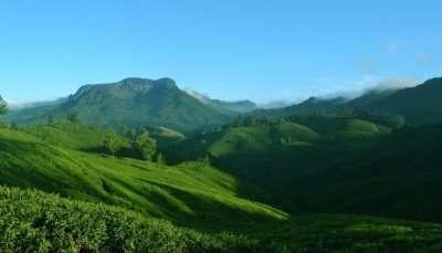 12 Hill Stations Near Mangalore That You Cannot Afford To Miss In 2021