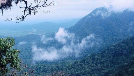 12 Hill Stations Near Mangalore That You Cannot Afford To Miss In 2021