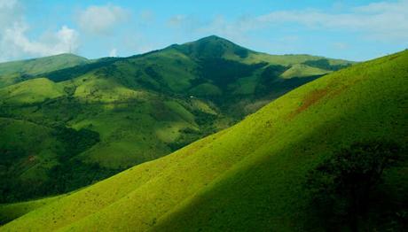 12 Hill Stations Near Mangalore That You Cannot Afford To Miss In 2021