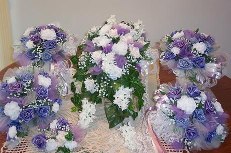 10 Tips to Choose the Right Birthday Floral Arrangement for Your Party