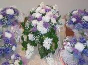 Tips Choose Right Birthday Floral Arrangement Your Party