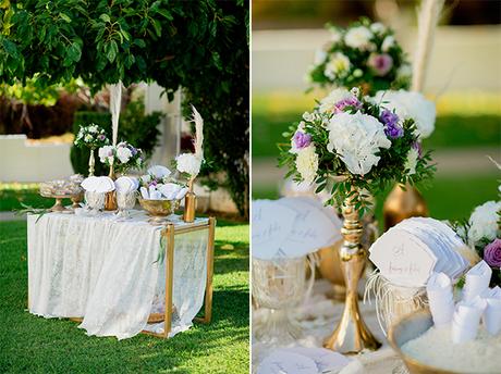 beautiful-summer-wedding-parga-white-purple-hues_10A