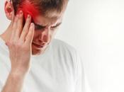 Ayurvedic Aspect Migraine