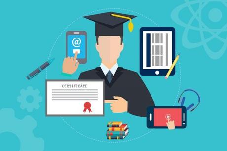 Top 10 Business Courses To Score Success In 2021 Top 10 Business Courses To Score Success In 2021