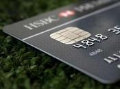 Activate Your Vanilla Debit Card Easy Steps