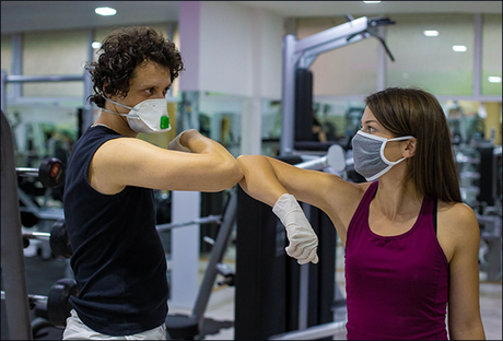 Best Alternative Protein Supplements for Gym Goers