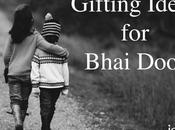 Gifting Ideas Bhai Dooj