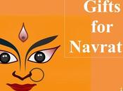 Gifts Navratri