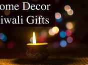 Home Decor Diwali Gifts