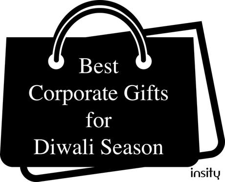 Best Corporate Gifts for Diwali Season 