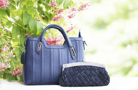 Gift Designer Handbag