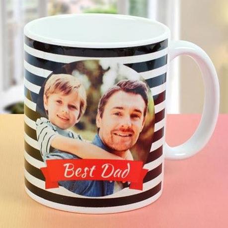 Top 5 Gifts on this Father's Day