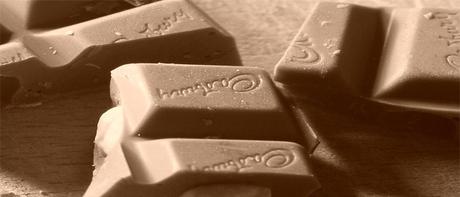 Chocolates in India - Chocolates