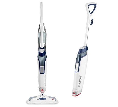 The Best Steam Cleaners for 2021