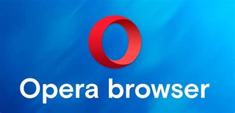 Opera browser offline installer has more than 1000 extensions. Opera Mini Browser Offline Installer Free Download For PC ...