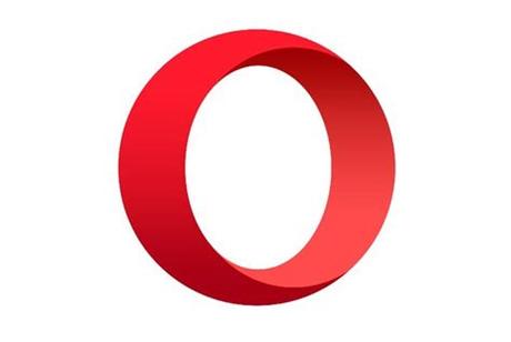Thanks to this, you can use them much more easily and quickly. Opera Offline - Opera Mini Browser Can Now Let You Share ...