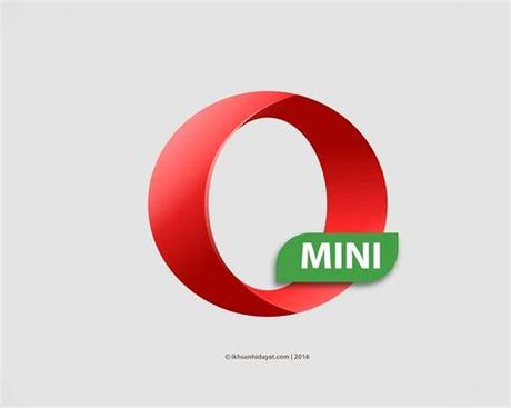 Opera mini offline installer for pc overview: Opera Offline - Opera Mini Browser Can Now Let You Share ...