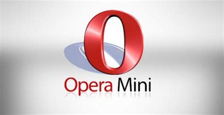 Get.apk files for opera mini old versions. File Game: Download Idm Installer Full Version