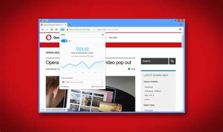 Browse the internet with high speed and stability. Opera Browser Offline Installer - Keep On Getting This ...