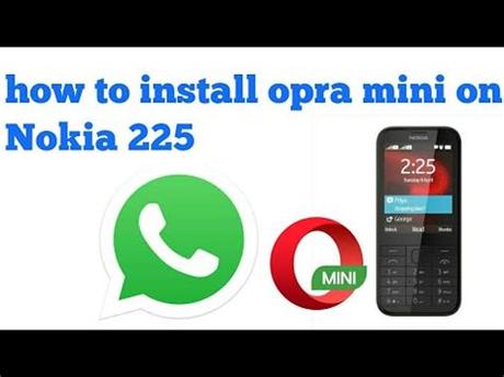 Opera mini offline installer for pc overview: Opera Mini Offline Installer For Pc : Opera Browser Free ...