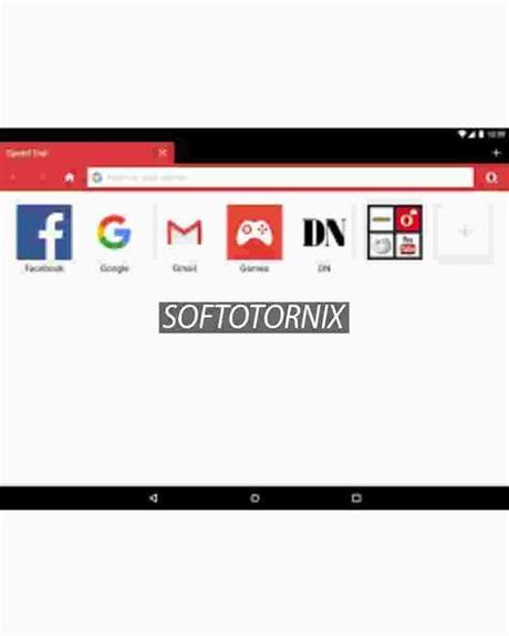 Opera mini is a free mobile browser that offers data compression and fast performance so you can surf the web easily, even with a poor connection. Opera Mini Offline Setup - Opera 66 Offline Installer ...