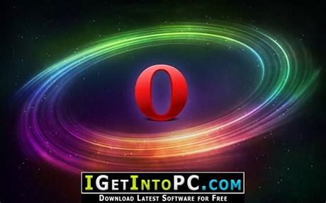 Get.apk files for opera mini old versions. Opera Mini Offline Installer For Pc - Opera Mini For ...