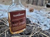 GlenDronach Port Wood Review