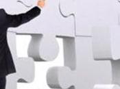 Problem Solved: Getting Tailored Solutions Your Business