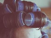 Thicker Really Better? Achieve Hair