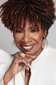 OWN’s Iyanla Fix My Life Is Coming To An End