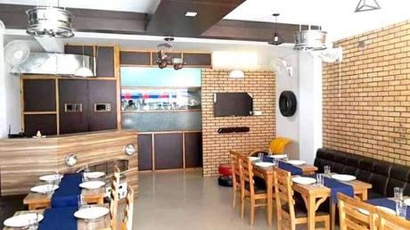 20 Best Restaurants In Dehradun For Your Vacation In 2021