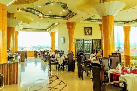 20 Best Restaurants In Dehradun For Your Vacation In 2021