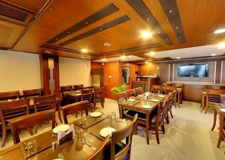 20 Best Restaurants In Dehradun For Your Vacation In 2021