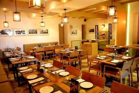 20 Best Restaurants In Dehradun For Your Vacation In 2021